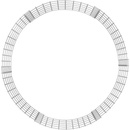 Image 1 of vidaXL 100x50cm (3115943)