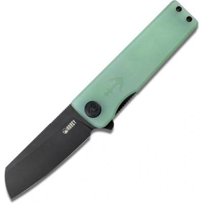 Kubey KU317D