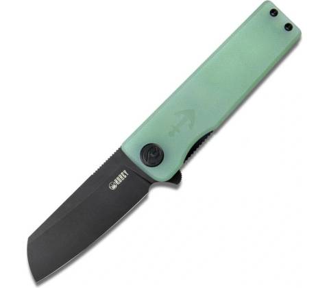 Kubey KU317D
