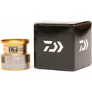 CÍVKA NAVIJÁKU DAIWA FREAMS LT 2500S-XH