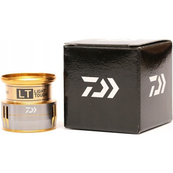 CÍVKA NAVIJÁKU DAIWA FREAMS LT 2500S-XH