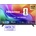 Hisense 40A5S