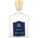 Creed Erolfa parfémovaná voda pánská 100 ml