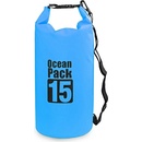 Vodácké pytle Ocean Pack 15 l