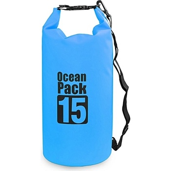 Ocean Pack 15 l
