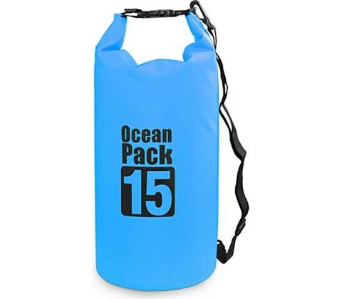 Ocean Pack 15 l