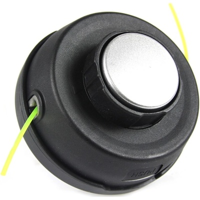 Demon Profi 115 x 75mm M83076B