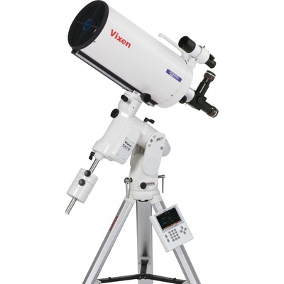 Vixen SXP2-VC200L-S-PFL