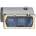 SUNSYSTEM HSN 1000