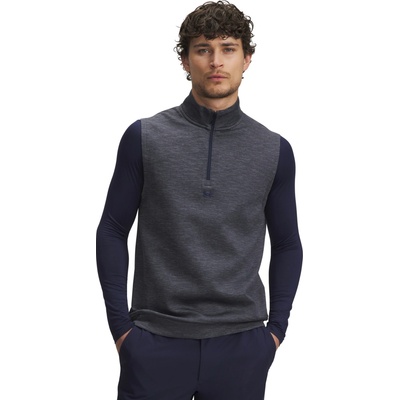 Under Armour Drive Midlayer Vest