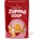 WELLFED Zuppa Soup Weight Control Супа за котки за контрол на теглото