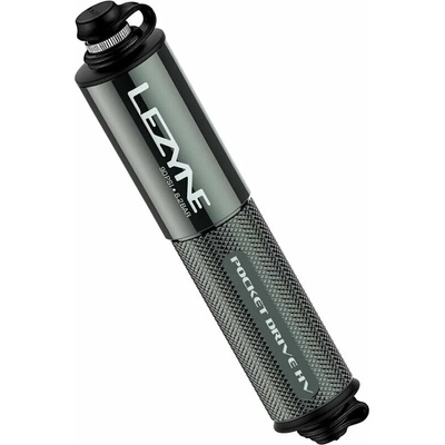 Lezyne Pocket Drive HV Lite