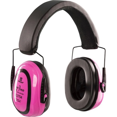 Ardon C4011 4EAR M10 - Ružová