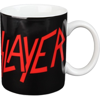 Image 1 of NNM Чаша Slayer - MUGSL1