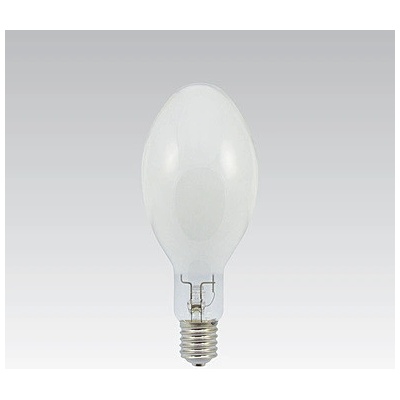 BELLIGHT Rtuťová výbojka HPM 400W E40 výbojka rtuťová