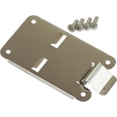 Image 1 of MikroTik RB750P-PBR2