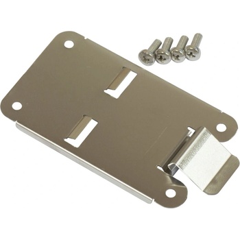 Image 1 of MikroTik RB750P-PBR2