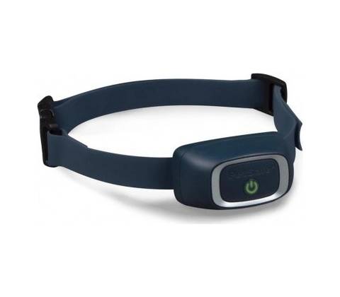 PetSafe Lite extra obojek
