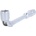 Brilliant Tools BT015024