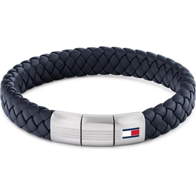 Tommy Hilfiger šperky 2790660