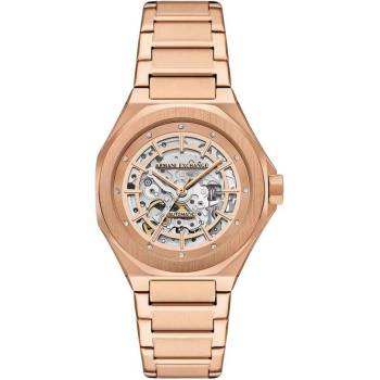 Giorgio Armani Дамски часовник Armani Exchange ANDREA - AX4619 (AX4619)