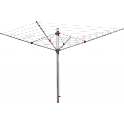BLOME IDEA 60 m 81065