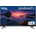TCL 40S6203