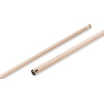 Predator Shaft Predator Z-3