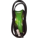 Bespeco EAYMS2FX150