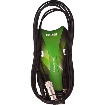 Bespeco EAYMS2FX150