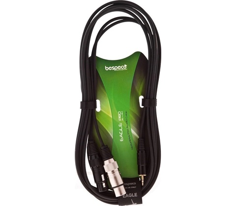 Bespeco EAYMS2FX150