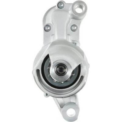 Startér AS-PL S0879S