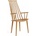 Hay J110 oiled oak