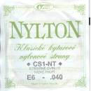 Gorstrings Nylton CS1 - NT