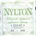 Gorstrings Nylton CS1 - NT