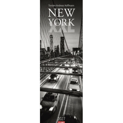 Weingarten New York XXL 2027