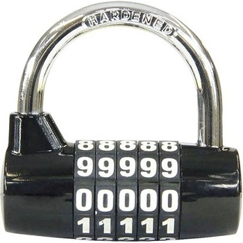 Richter RV.25003.MIX