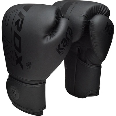 RDX Kara Series F6 – Zboží Dáma