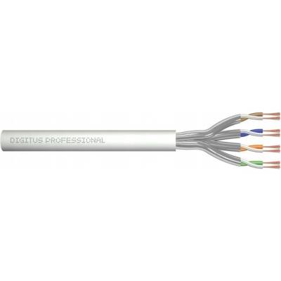 Digitus DK-1623-AP-305 Cat. 6a U/FTP 305m