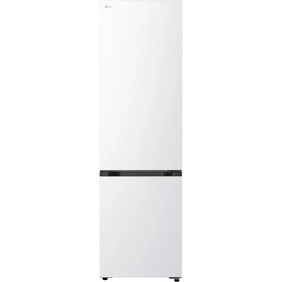 LG GBBS322BSW