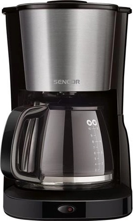Sencor SCE 3050SS