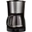 Sencor SCE 3050SS