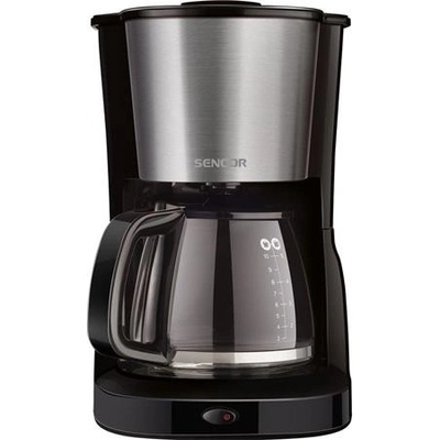 Sencor SCE 3050SS