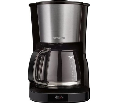 Sencor SCE 3050SS