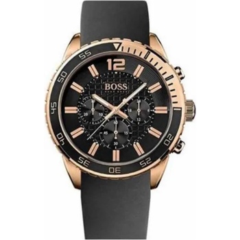 Image 1 of HUGO BOSS 1512931