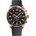 HUGO BOSS 1512931
