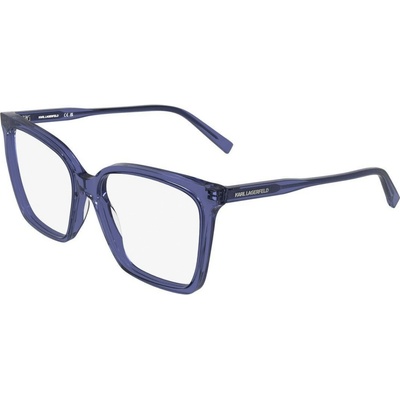 Karl Lagerfeld KL6231 541