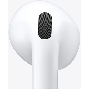 Apple AirPods 4 s aktívnym potlačením hluku MXP93ZM/A