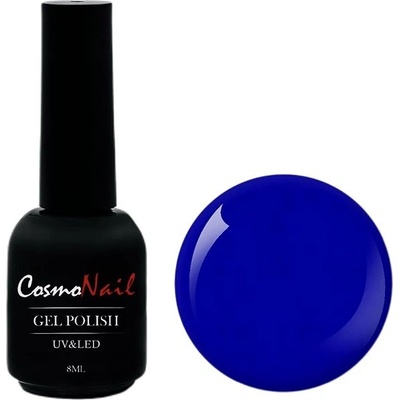 Cosmonail gel polish classic 082 8 ml