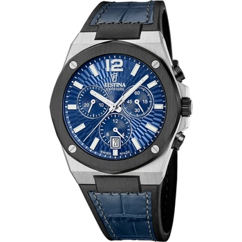 Festina 22003/2
